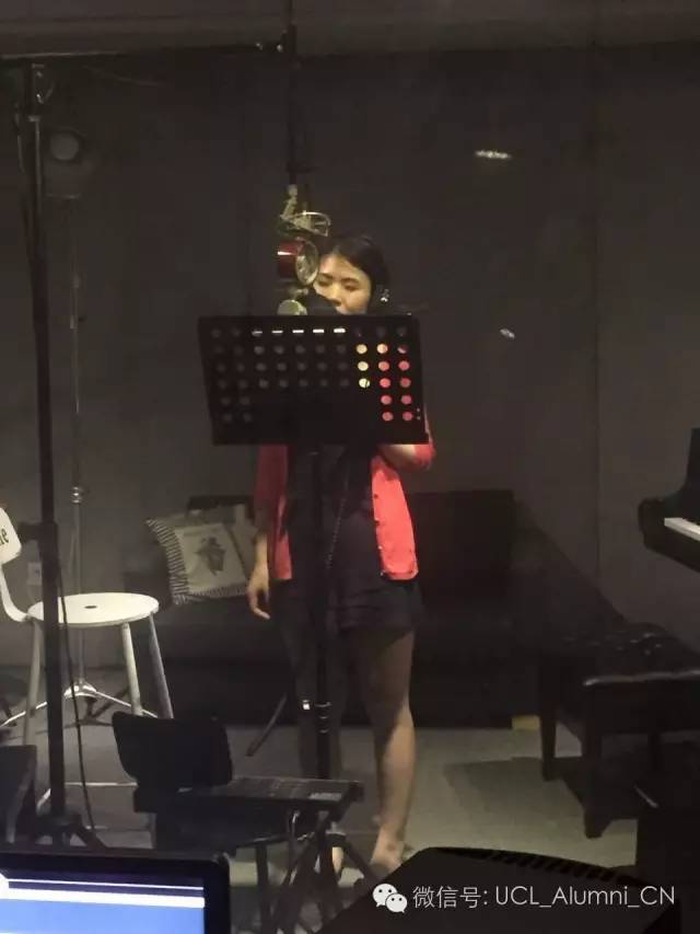 singingrehearsal4