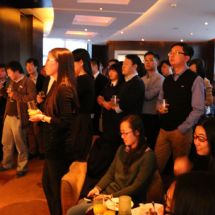 2013_shanghai-alumni-launch-party5