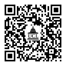 qrcode_for_gh_e3219aa2e72a_258