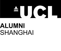 UCL Alumni Shanghai Club Logo